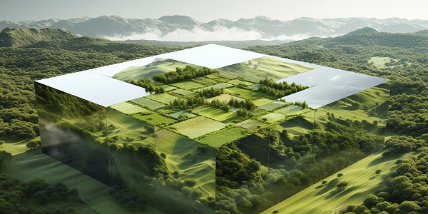 Комбо-предложение от Ситистрой:<br>подберем участок и&nbsp;построим на нем дом!